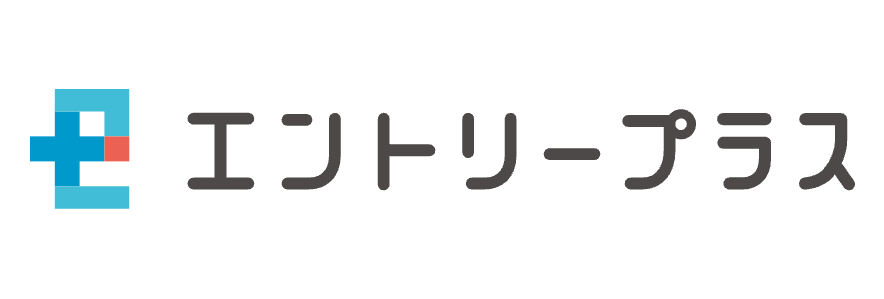 �G���g���[�v���X
